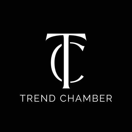 Trend Chamber